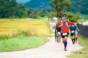 BIB: 
                            <button type="button" onclick="openModal(13443128)" class="btn btn-primary btn-sm float-right btn-popup" data-toggle="modal" data-target=".modal-high-quality">
                        <i class="fas fa-shopping-cart"></i> Add to Cart
                    </button>
                                            <button type="button" onclick="isThisMe(13443128, true)" class="btn btn-success btn-sm float-right btn-popup btn-isme hidden" data-toggle="tooltip" data-placement="bottom" title="นี่คือรูปของคุณใช่ไหม คลิกที่นี่เพื่อเอาเข้าอัลบั้ม">
                        <i class="fas fa-plus"></i> Add to album
                    </button>
                    <button type="button" onclick="isThisMe(13443128, false)" class="btn btn-warning btn-sm float-right btn-popup btn-isnotme hidden">
                        <i class="fas fa-ban"></i> Remove from album
                    </button>